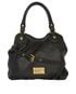 Marc By Marc Jacobs Francesca Tote, other view